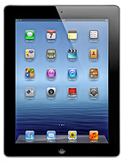 Best available price of Apple iPad 3 Wi-Fi in Srilanka