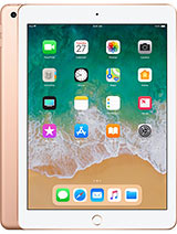 Best available price of Apple iPad 9-7 2018 in Srilanka