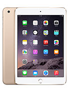 Best available price of Apple iPad mini 3 in Srilanka