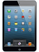 Best available price of Apple iPad mini Wi-Fi in Srilanka