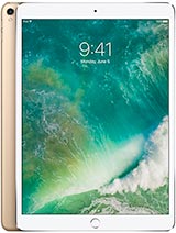Best available price of Apple iPad Pro 10-5 2017 in Srilanka