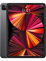 Best available price of Apple iPad Pro 11 (2021) in Srilanka