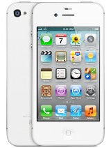 Best available price of Apple iPhone 4s in Srilanka