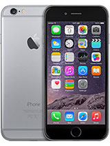 Best available price of Apple iPhone 6 in Srilanka