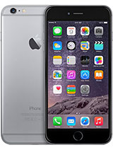 Best available price of Apple iPhone 6 Plus in Srilanka