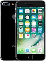 Best available price of Apple iPhone 7 Plus in Srilanka