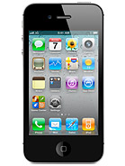 Best available price of Apple iPhone 4 CDMA in Srilanka
