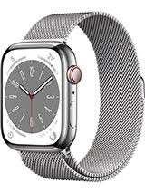Best available price of Apple Watch Series 8 in Srilanka