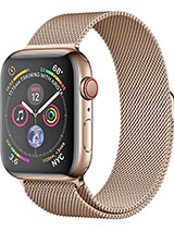 Best available price of Apple Watch Series 4 in Srilanka