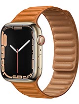 Best available price of Apple Watch Series 7 in Srilanka