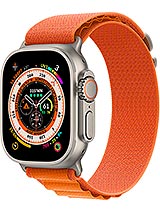 Best available price of Apple Watch Ultra in Srilanka