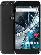 Best available price of Archos 50 Graphite in Srilanka