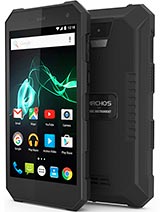 Best available price of Archos 50 Saphir in Srilanka