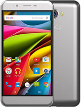 Best available price of Archos 50 Cobalt in Srilanka