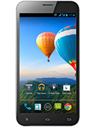 Best available price of Archos 64 Xenon in Srilanka