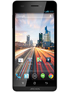 Best available price of Archos 45 Helium 4G in Srilanka