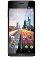 Best available price of Archos 50 Helium 4G in Srilanka