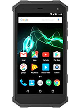 Best available price of Archos Saphir 50X in Srilanka