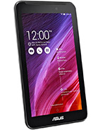 Best available price of Asus Fonepad 7 2014 in Srilanka