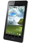 Best available price of Asus Fonepad in Srilanka