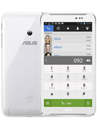 Best available price of Asus Fonepad Note FHD6 in Srilanka