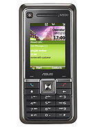 Best available price of Asus M930 in Srilanka