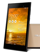 Best available price of Asus Memo Pad 7 ME572CL in Srilanka