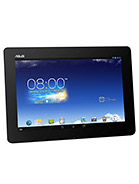 Best available price of Asus Memo Pad FHD10 in Srilanka
