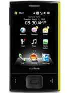 Best available price of Garmin-Asus nuvifone M20 in Srilanka