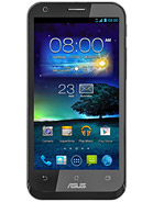Best available price of Asus PadFone 2 in Srilanka