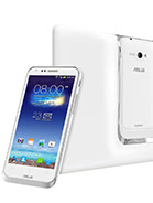 Best available price of Asus PadFone E in Srilanka