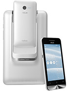Best available price of Asus PadFone mini Intel in Srilanka