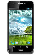 Best available price of Asus PadFone in Srilanka