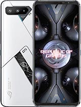 Best available price of Asus ROG Phone 5 Ultimate in Srilanka