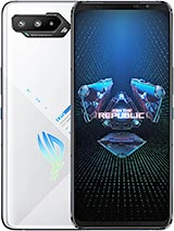 Best available price of Asus ROG Phone 5 in Srilanka