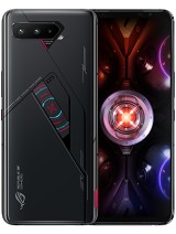 Best available price of Asus ROG Phone 5s Pro in Srilanka