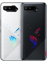 Best available price of Asus ROG Phone 5s in Srilanka