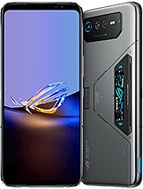 Best available price of Asus ROG Phone 6D Ultimate in Srilanka
