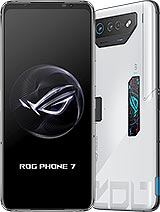 Best available price of Asus ROG Phone 7 Ultimate in Srilanka