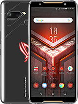 Best available price of Asus ROG Phone ZS600KL in Srilanka