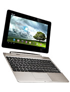 Best available price of Asus Transformer Pad Infinity 700 in Srilanka