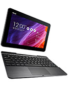 Best available price of Asus Transformer Pad TF103C in Srilanka