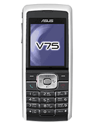 Best available price of Asus V75 in Srilanka