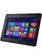 Best available price of Asus VivoTab RT TF600T in Srilanka