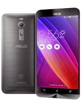 Best available price of Asus Zenfone 2 ZE551ML in Srilanka