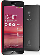 Best available price of Asus Zenfone 4 A450CG 2014 in Srilanka