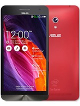 Best available price of Asus Zenfone 5 A501CG 2015 in Srilanka