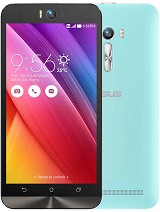 Best available price of Asus Zenfone Selfie ZD551KL in Srilanka