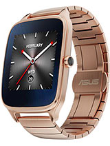 Best available price of Asus Zenwatch 2 WI501Q in Srilanka