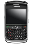 Best available price of BlackBerry Curve 8900 in Srilanka